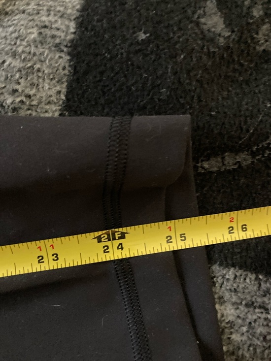 lululemon athletica Leggings - Picture 5 of 5